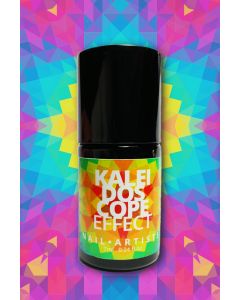 KaleidoscopeEFFECT 7ml